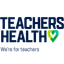 Teachers Health