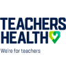 Teachers Health logo