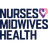 Nurses & Midwives Health