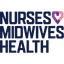 Nurses & Midwives Health