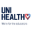 UniHealth