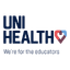 UniHealth