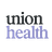 Union Health