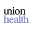 Union Health