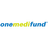 Onemedifund