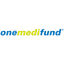 Onemedifund