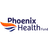 Phoenix Health Fund