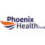 Phoenix Health Fund