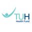 TUH Health Fund