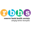 Reserve Bank Health Society