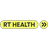 RT Health