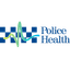 Police Health