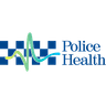 Police Health logo