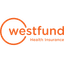 Westfund