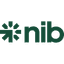 nib Health Funds