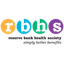 Reserve Bank Health Society