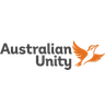 Australian Unity logo