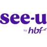 seeu logo