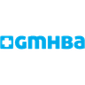 GMHBA logo