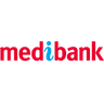 Medibank logo