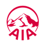 AIA logo