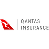 Qantas Health logo