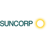 Suncorp Health logo