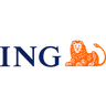 ING Health logo