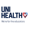 UniHealth logo