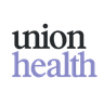 UnionHealth logo