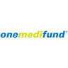 Onemedifund logo