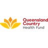 Queensland Country logo