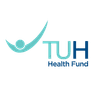 TUH logo