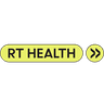 RT Health logo