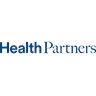 Health Partners logo